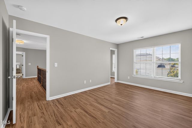 1607 Willowcrest Road, Durham, NC 27703