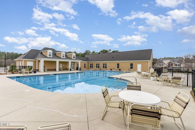 1607 Willowcrest Road, Durham, NC 27703