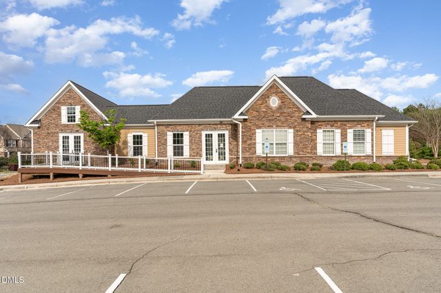 1607 Willowcrest Road, Durham, NC 27703