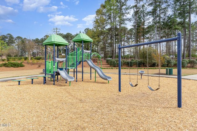 1607 Willowcrest Road, Durham, NC 27703