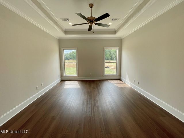425 Aurora Circle, Canton, MS 39046