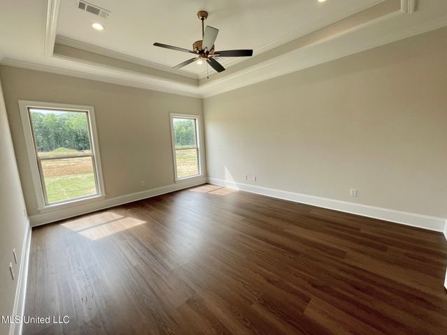 425 Aurora Circle, Canton, MS 39046