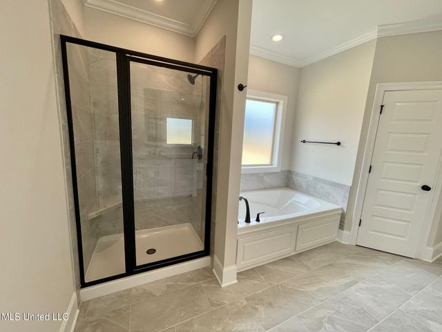 425 Aurora Circle, Canton, MS 39046