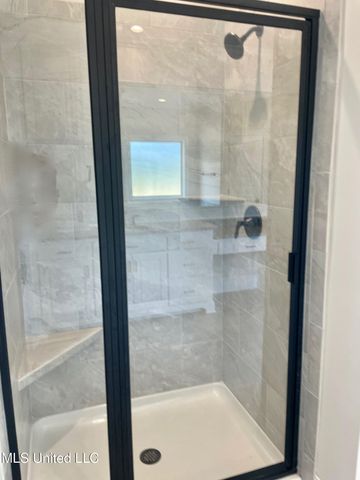 425 Aurora Circle, Canton, MS 39046