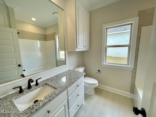 425 Aurora Circle, Canton, MS 39046