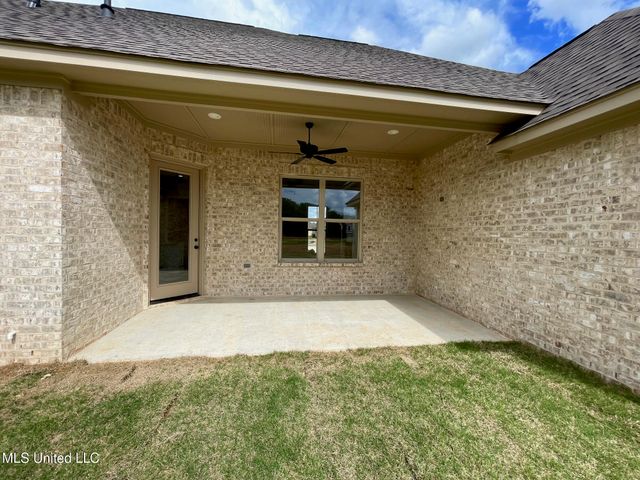 425 Aurora Circle, Canton, MS 39046
