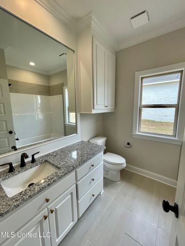 425 Aurora Circle, Canton, MS 39046