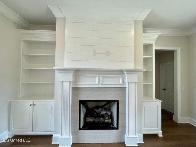 425 Aurora Circle, Canton, MS 39046
