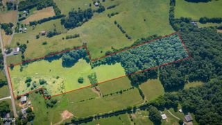00 Newport Highway, Greeneville, TN 37743