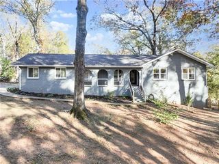 228 Shady Lane, Canton, GA 30115