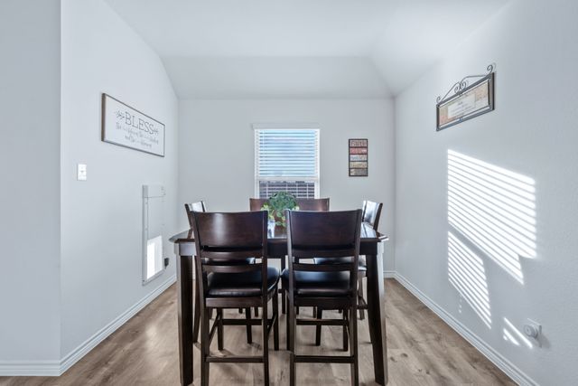 1002 Dry Gulch Way, Princeton, TX 75407