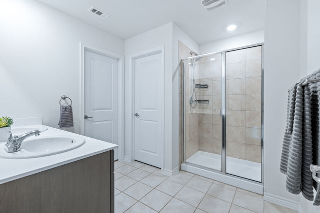 1002 Dry Gulch Way, Princeton, TX 75407