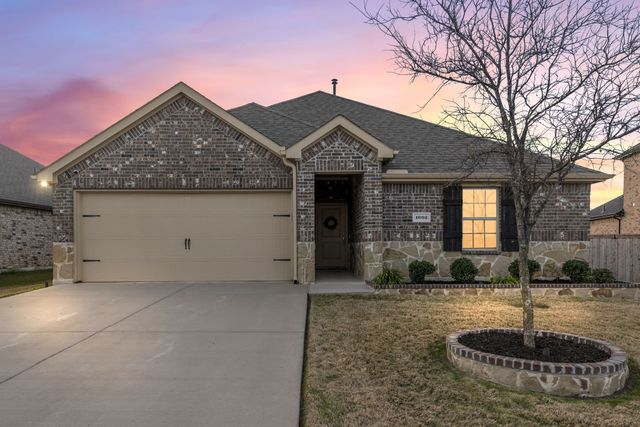 1002 Dry Gulch Way, Princeton, TX 75407
