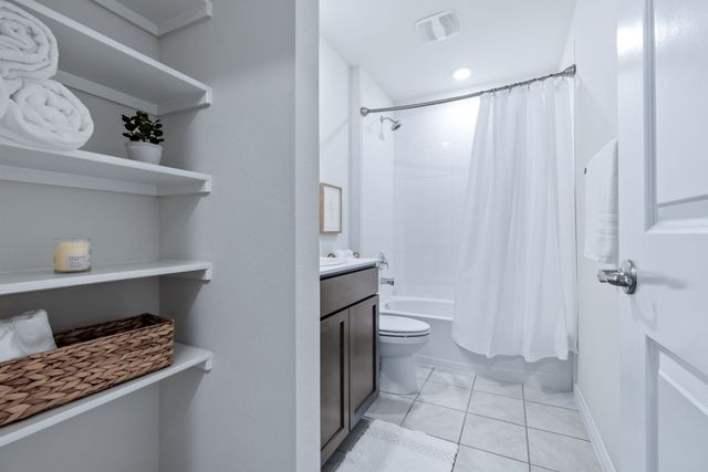 1002 Dry Gulch Way, Princeton, TX 75407