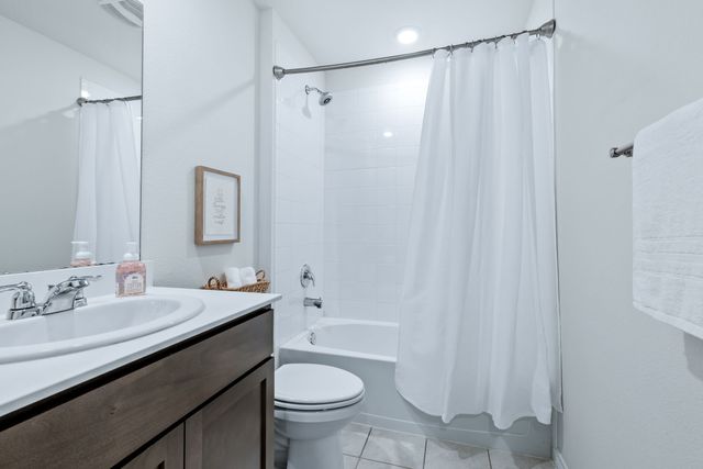 1002 Dry Gulch Way, Princeton, TX 75407