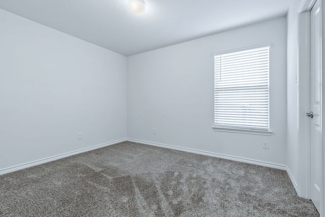 1002 Dry Gulch Way, Princeton, TX 75407