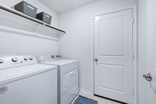 1002 Dry Gulch Way, Princeton, TX 75407