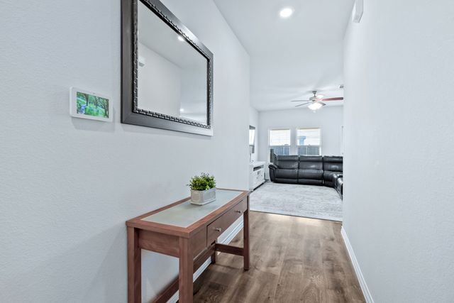 1002 Dry Gulch Way, Princeton, TX 75407