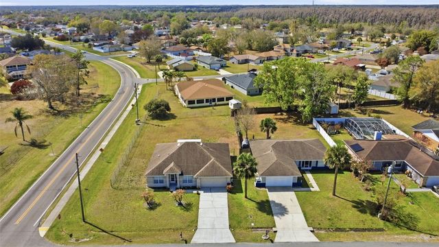 602 ANTELOPE LANE, Kissimmee, FL 34759