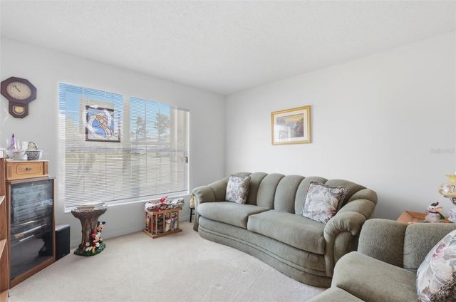 602 ANTELOPE LANE, Kissimmee, FL 34759