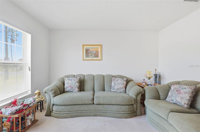 602 ANTELOPE LANE, Kissimmee, FL 34759