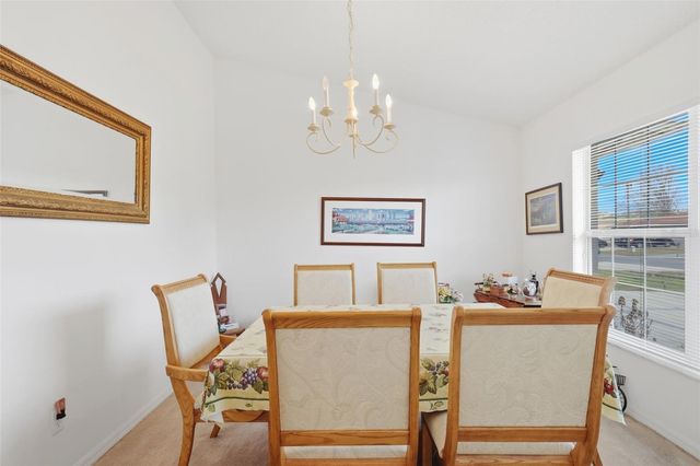 602 ANTELOPE LANE, Kissimmee, FL 34759