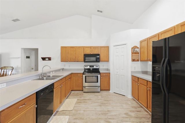 602 ANTELOPE LANE, Kissimmee, FL 34759