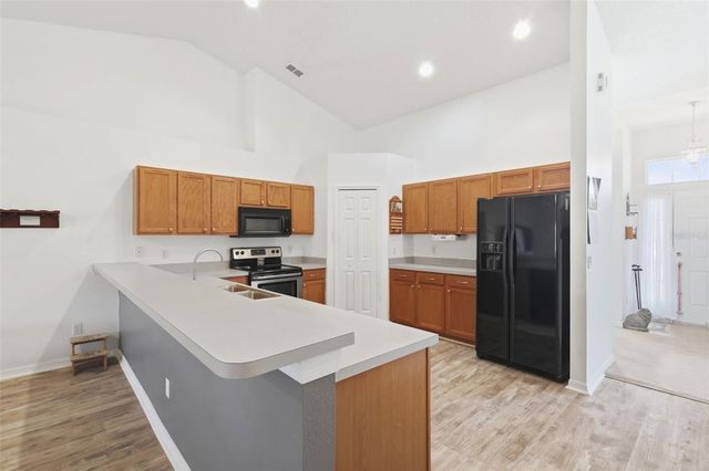 602 ANTELOPE LANE, Kissimmee, FL 34759