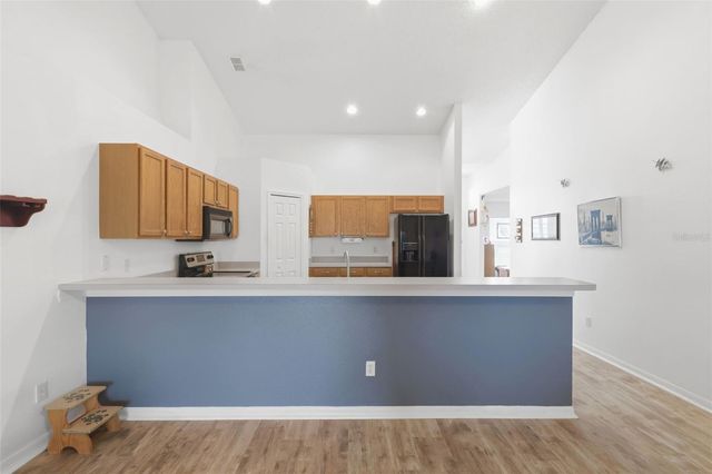 602 ANTELOPE LANE, Kissimmee, FL 34759