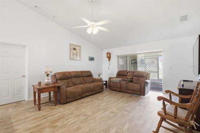 602 ANTELOPE LANE, Kissimmee, FL 34759