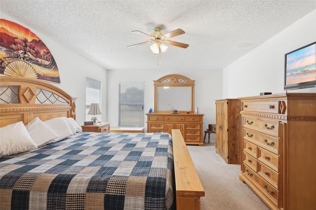 602 ANTELOPE LANE, Kissimmee, FL 34759