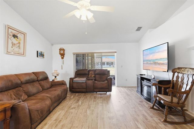 602 ANTELOPE LANE, Kissimmee, FL 34759