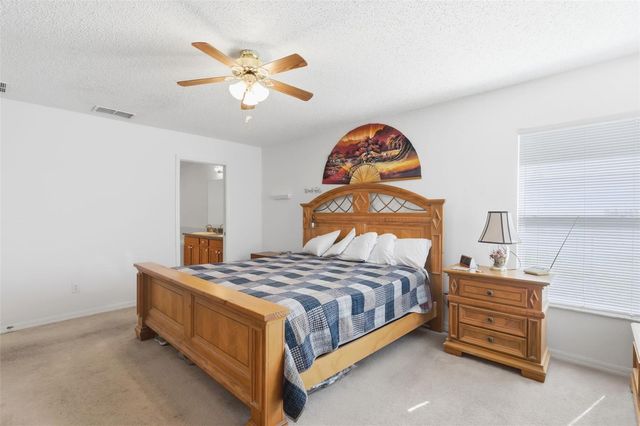 602 ANTELOPE LANE, Kissimmee, FL 34759