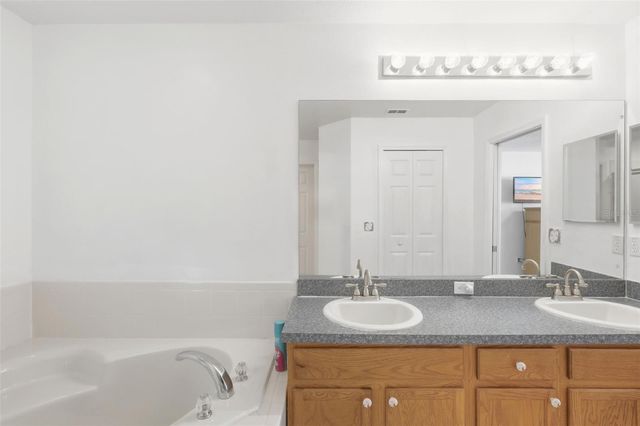 602 ANTELOPE LANE, Kissimmee, FL 34759