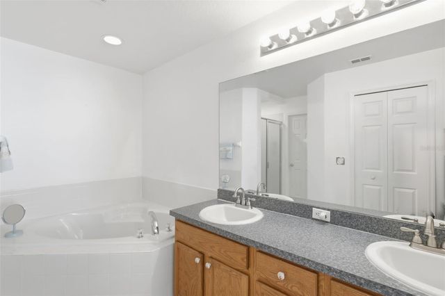 602 ANTELOPE LANE, Kissimmee, FL 34759