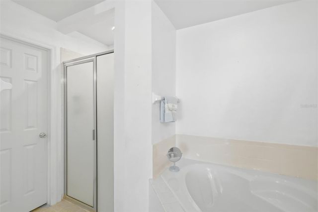 602 ANTELOPE LANE, Kissimmee, FL 34759