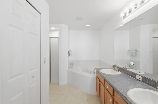 602 ANTELOPE LANE, Kissimmee, FL 34759