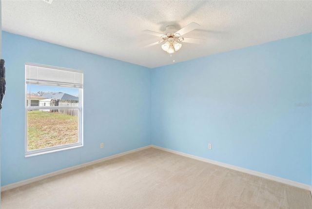 602 ANTELOPE LANE, Kissimmee, FL 34759