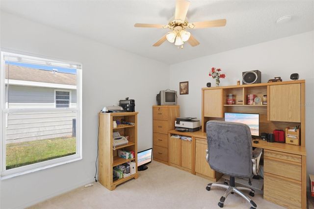 602 ANTELOPE LANE, Kissimmee, FL 34759