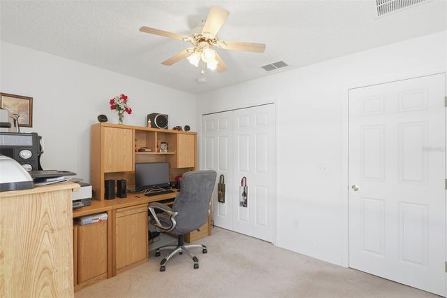 602 ANTELOPE LANE, Kissimmee, FL 34759