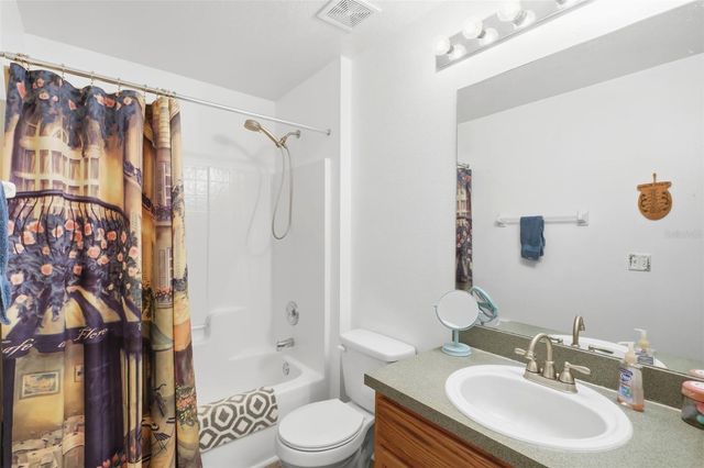 602 ANTELOPE LANE, Kissimmee, FL 34759