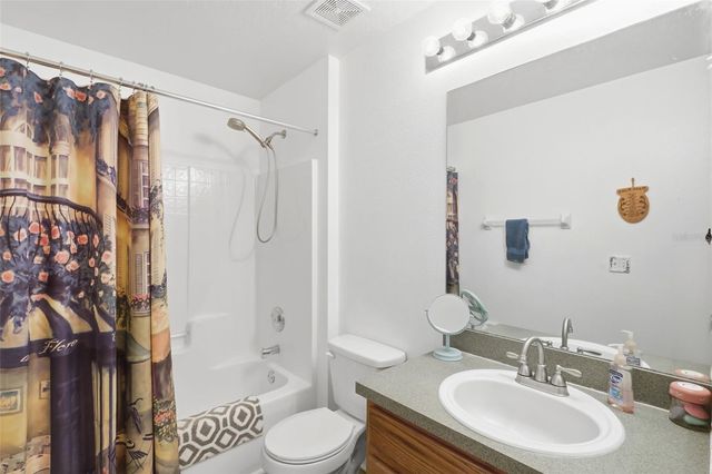 602 ANTELOPE LANE, Kissimmee, FL 34759