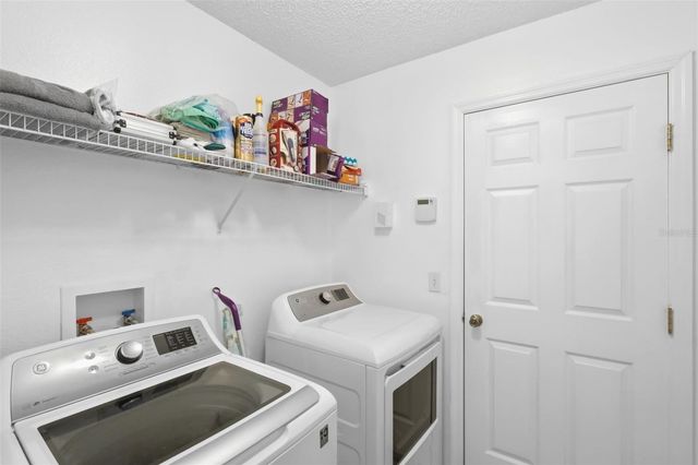 602 ANTELOPE LANE, Kissimmee, FL 34759