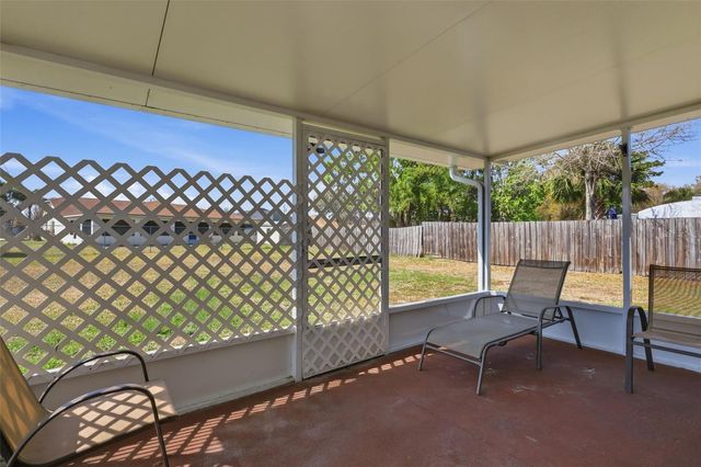 602 ANTELOPE LANE, Kissimmee, FL 34759