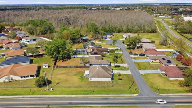 602 ANTELOPE LANE, Kissimmee, FL 34759