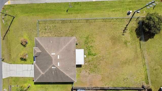 602 ANTELOPE LANE, Kissimmee, FL 34759