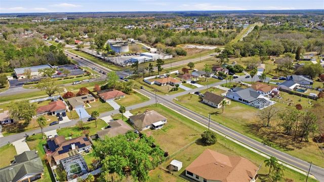 602 ANTELOPE LANE, Kissimmee, FL 34759