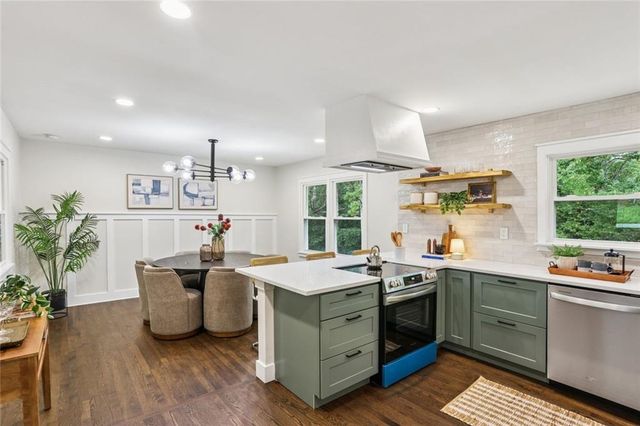 2152 Edgemore, Atlanta, GA 30316