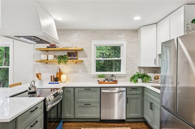 2152 Edgemore, Atlanta, GA 30316