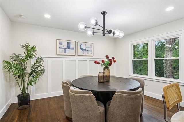 2152 Edgemore, Atlanta, GA 30316